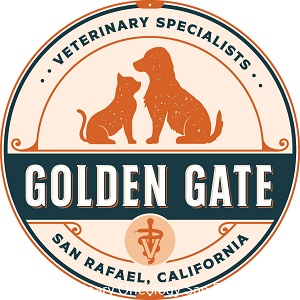 Golden Gate Veterinary Specialists – Veterinary Dermatology, Surgery & Oncology